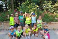 373268722_783794890416841_1230995692774504928_n