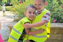 374969436_692038039631897_2913622643872408354_n