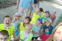 375199782_710710020886815_9074612925925975759_n