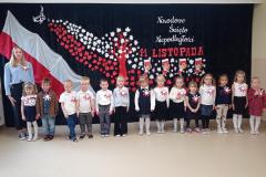 IMG_20231110_093750