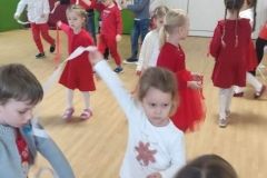 314699946_391751053089262_6563091121518622048_n