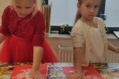 315370589_5473894172720527_1978301511489961087_n