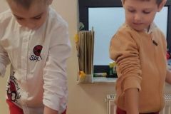 315494273_1457893991375016_1656392375332487163_n