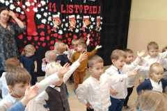 387571216_304378715762466_8726831917767544101_n