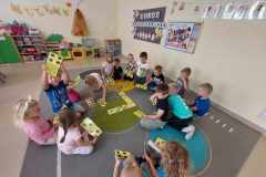 52881a22-7858-4ca2-9e3c-18f495c58bb5