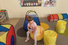 daf7bda7-9f2b-4e00-8fba-ddfd41203dba