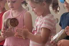 IMG-20250820-WA0000