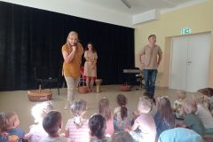IMG_20250820_093230