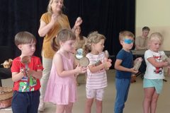 IMG_20250820_094040