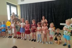 IMG_20250820_124550