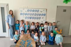 Messenger_creation_B5D55236-8192-4705-9303-A07B37F19D442