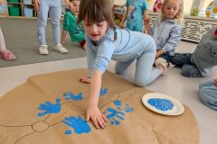 PXL_20260402_081519294.TS-000.MP_