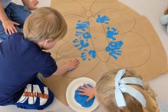 PXL_20260402_081617933.MP_