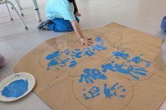 PXL_20260402_081819647