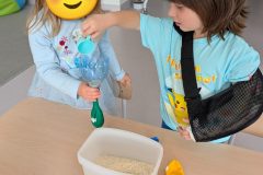 PXL_20260402_0826386822