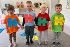 04403a29-1969-417f-99cc-bdbebf7b6fb8