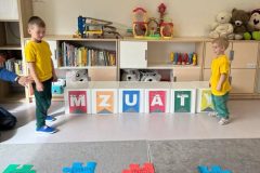 3606a6cc-9903-4329-82eb-7014acd0241d