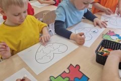 505f4b01-9872-4107-98ad-31589afd7364