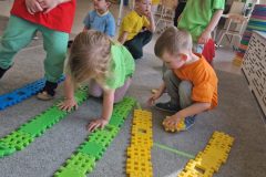 5416ea20-ceaa-4aa0-9c4f-93f838c80d38