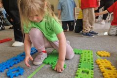 56578860-da6a-4719-813d-d5b3ea43cbfb