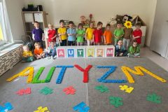 5c21f32f-fdbf-4208-bff8-cfef1f217bb1