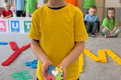 5c98264f-b134-467d-bcbb-5c94b539dc96