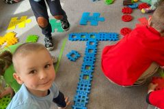 6ba03659-71ec-40d0-bc3b-dd33fb16c712