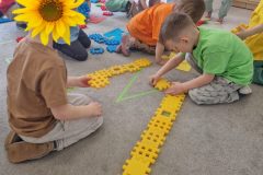 9da09c1c-3399-4706-86de-fa74a980225e