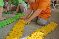 a592df48-1a65-4e4a-bbf4-5d6d5eeafeb5