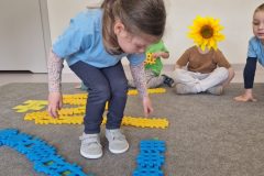 b5a3e697-e5f8-44b1-8d50-4e62fc5f80df