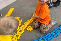 bca75f11-9c26-4e3d-afe4-b4a8ccea5500