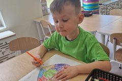 c5c9c63c-ad33-4a67-8f70-fb326ee1d226