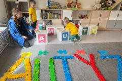 ce307fec-f95b-4c03-970b-0bc11fa47b18