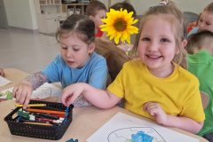 d10b5c33-215c-4cd7-8ab9-327723bb8e11