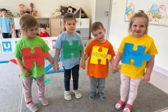 d14785c1-68ac-404c-a9ec-732bfd2a4bb2