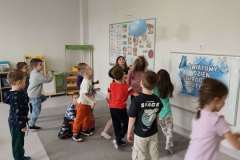 Messenger_creation_672D6312-AC4E-4779-997B-B6751D1DC3E8