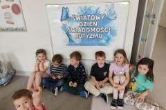 Messenger_creation_C71BE8B2-B8E2-426E-91B9-CE58CB190830