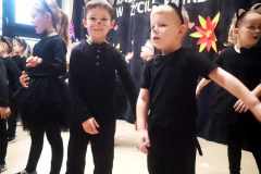 479512549_1813422006105750_6025986157553607716_n-1