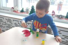 197d3c7f-a0cc-4f49-bf70-76f56f2f5f69