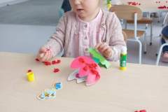 4aad3b09-7ded-4281-8399-a8889ed93082