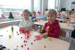 95e77dcf-6d2e-44a3-9d38-1b75ffc06fa4