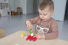 99c2dc67-8142-4ce1-be99-ce9204c19e9a