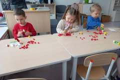 a24c85a8-0aa5-4274-bebb-da117a21be00