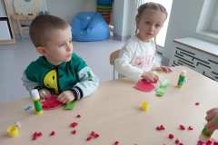 fb81ad2b-1ac1-4ef4-a110-0f68f5d0d7dc