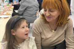 598774536_1145212384162616_6032270377913635352_n