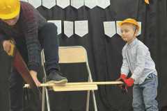 599001615_1892020674773332_7035862872197038558_n