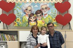 599211990_1992094081356925_8271873863351137934_n