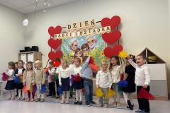 611672340_1213803903480210_8535811825415009068_n