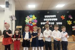 612278951_1227113362666177_3062309727760819420_n