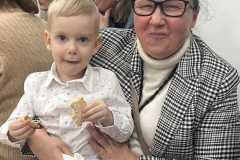 612370544_1416511060021793_614467035650246165_n